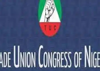 TUC