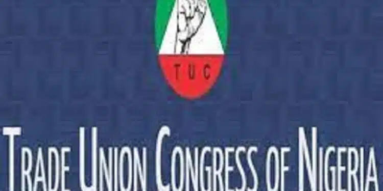 N300k Minimum Salary