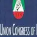 N300k Minimum Salary
