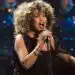 Tina Turner Dead