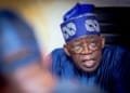 Tinubu Victory