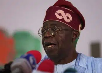 Fuel Subsidy Removal