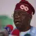 Fuel Subsidy Removal