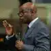 Tunde Bakare