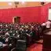 Presidential Election Petitions Tribunal