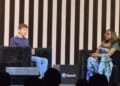 ChatGPT Founder Sam Altman