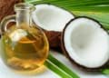 Coconut Oil
