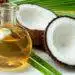 Coconut Oil
