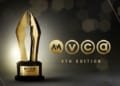 Industry merit awards winner