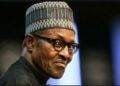 President Buhari