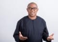 Peter Obi