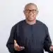 Peter Obi