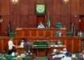 APC Speakership Consensus Candidate