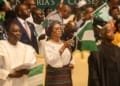 Remi Tinubu