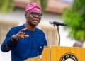Governor Sanwo-Olu’s Cabinet Nominees