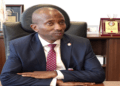 Abdulkarim Chukkol Biography