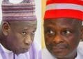 Kwankwaso