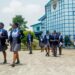 Most Expensive Secondary Schools In Lagos