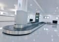 Port Harcourt Airport