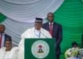 Bala Mohammed