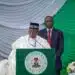 Bala Mohammed