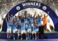 Man City