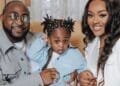 Davido