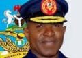 Bala Abubakar Biography