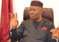Akpabio