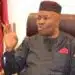 Akpabio