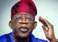 Tinubu Policy Advisory Council