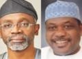 Gbajabiamila