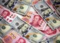 Chinese Yuan