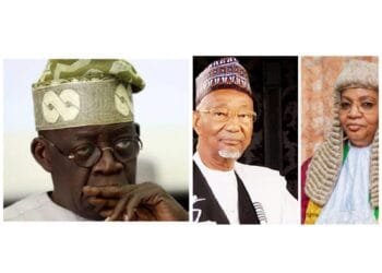 Judiciary Independence