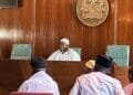 Asari Dokubo