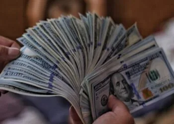 Naira