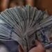 Naira