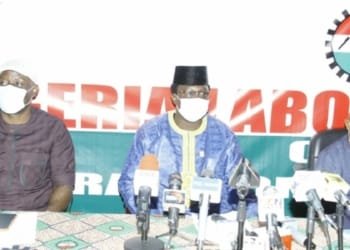 Workers Minimum Wage