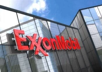 ExxonMobil