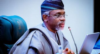 BREAKING: Femi Gbajabiamila, Dapo Oyewole Get New Appointments