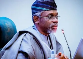 Femi Gbajabiamila