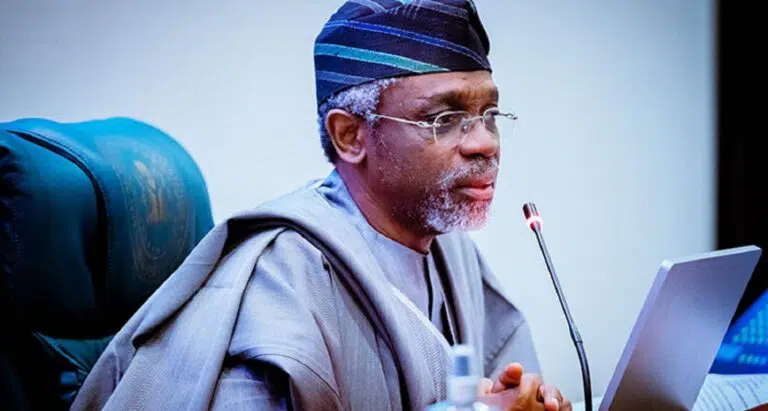 Femi Gbajabiamila