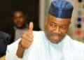Akpabio