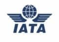 Foreign Airlines