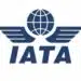 Foreign Airlines