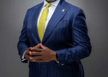 FirstBank