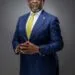 FirstBank