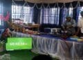 Ekiti Chef