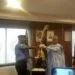IGP Egbetokun