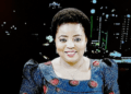 AIT Broadcaster